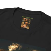 Image 4 of EZEKIEL 25:17