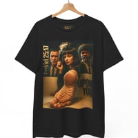 Image 2 of EZEKIEL 25:17