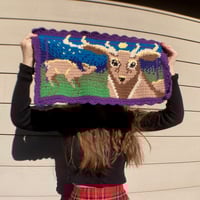 Image 2 of leaps and bounds