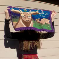 Image 3 of leaps and bounds