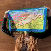 Image 4 of leaps and bounds