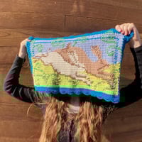 Image 5 of leaps and bounds