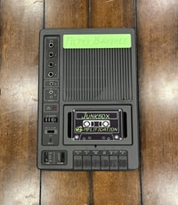 Image 1 of Filthy Banshee Junkbox #111