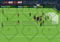 Image 3 of Scotland The Goals