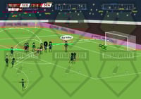 Image 4 of Scotland The Goals