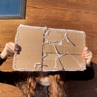 Image 3 of i fear nothing