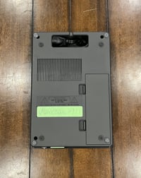 Image 2 of Filthy Banshee Junkbox #112 B-STOCK 