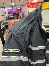 Image 2 of RSTAICHI Motorcycle jacket