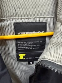 Image 6 of RSTAICHI Motorcycle jacket