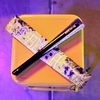 Image 2 of BLEGH Clack Fan