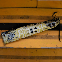 Image 3 of BLEGH Clack Fan