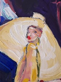Image 4 of A Glamorous Lady