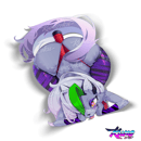 Image 4 of Roxanne Wolf!!