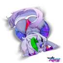 Image 2 of Roxanne Wolf!!