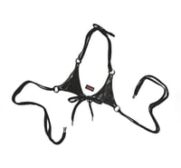 Image 1 of “VLAD” Kini