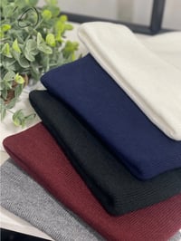 Image 6 of Custom Beanie | collab 