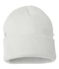 Image 7 of Custom Beanie | collab 