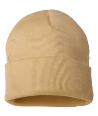 Image 11 of Custom Beanie | collab 