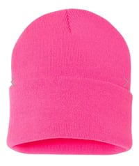 Image 10 of Custom Beanie | collab 