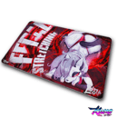 Image 1 of Gym Loona Mousepad!