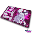 Image 2 of Gym Loona Mousepad!