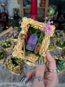 Image 6 of Oddity Frames- Mini Gold