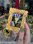 Image 7 of Oddity Frames- Mini Gold