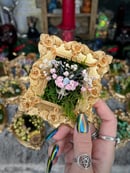 Image 9 of Oddity Frames- Mini Gold