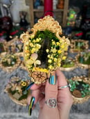 Image 17 of Oddity Frames- Mini Gold