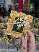 Image 11 of Oddity Frames- Mini Gold