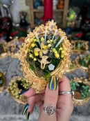 Image 12 of Oddity Frames- Mini Gold