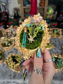 Image 15 of Oddity Frames- Mini Gold