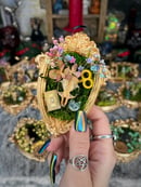 Image 16 of Oddity Frames- Mini Gold