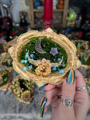 Image 18 of Oddity Frames- Mini Gold