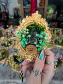 Image 19 of Oddity Frames- Mini Gold