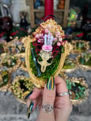 Image 20 of Oddity Frames- Mini Gold