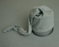 Image 2 of Dewdrop Sage- Curated Colors set