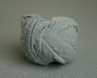 Image 3 of Dewdrop Sage- Curated Colors set