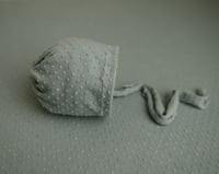 Image 5 of Dewdrop Sage- Curated Colors set