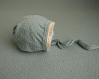 Image 6 of Dewdrop Sage- Curated Colors set