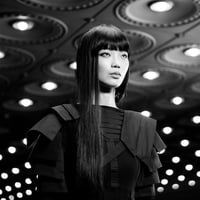 MONOGURUI y-op: (THE VOID OF VICTORY)