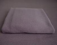 Image 3 of Dusty Lavender- Curated Colors set