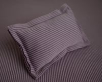 Image 4 of Dusty Lavender- Curated Colors set