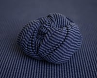 Image 3 of Blueberry Coast- Curated Colors set