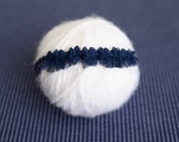 Image 2 of Blueberry Coast- Curated Colors set