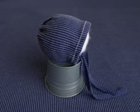 Image 4 of Blueberry Coast- Curated Colors set