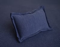 Image 5 of Blueberry Coast- Curated Colors set