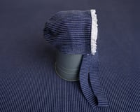 Image 6 of Blueberry Coast- Curated Colors set