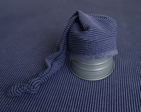 Image 7 of Blueberry Coast- Curated Colors set