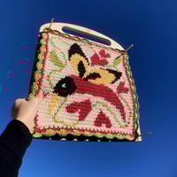 Image 2 of folksy birds